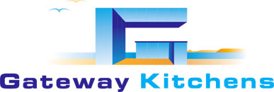 Gateway Kitchen Gateway Kitchen
