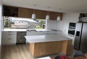 bay-of-plenty-gateway-designer-kitchens-case-study-32