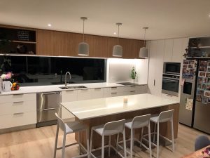 bay-of-plenty-gateway-designer-kitchens-case-study-33