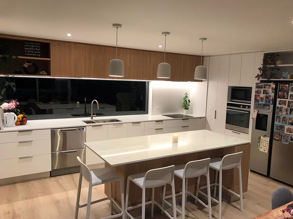 bay-of-plenty-gateway-designer-kitchens-case-study-33