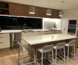 bay-of-plenty-gateway-designer-kitchens-case-study-34