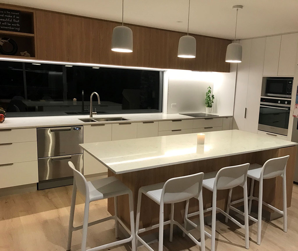 bay-of-plenty-gateway-designer-kitchens-case-study-34