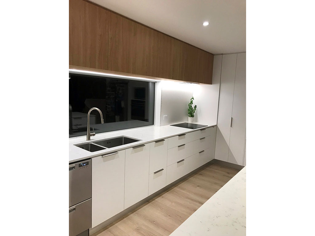 bay-of-plenty-gateway-designer-kitchens-case-study-35